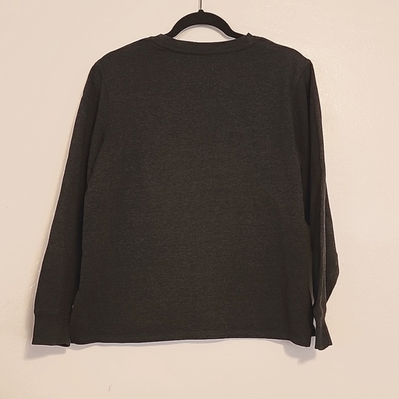 Mama Sweater - Picture 4 of 11